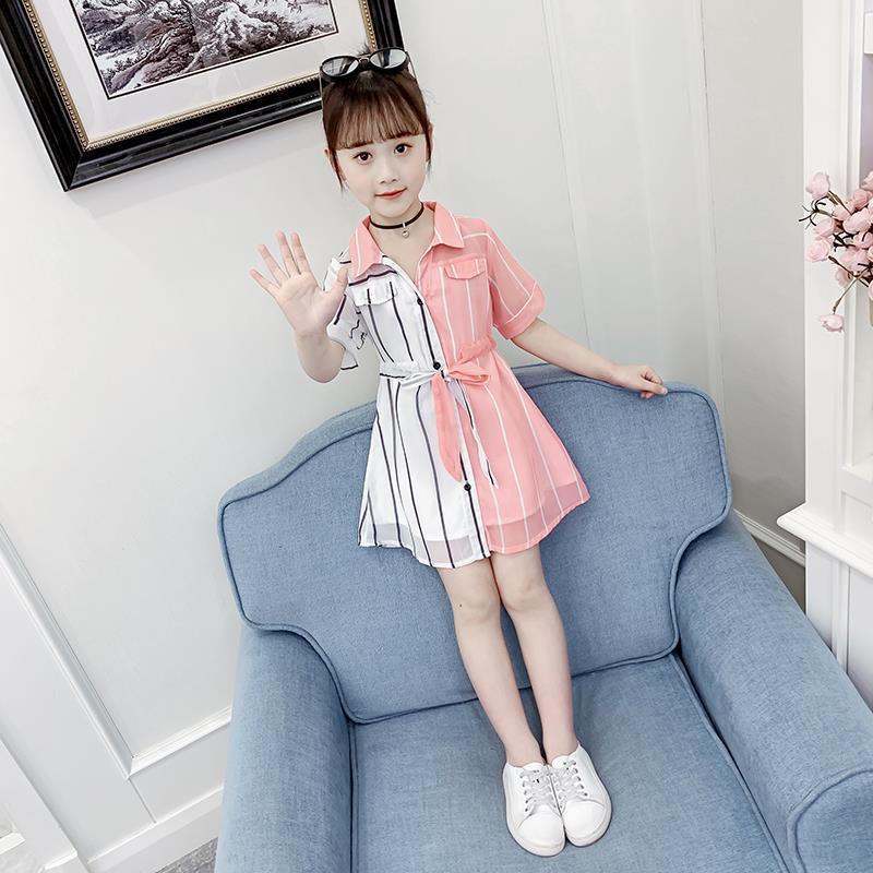Baju Raya Baby Girl Birthday Party Princess Fashion Korean Style Dress |  Shopee Malaysia