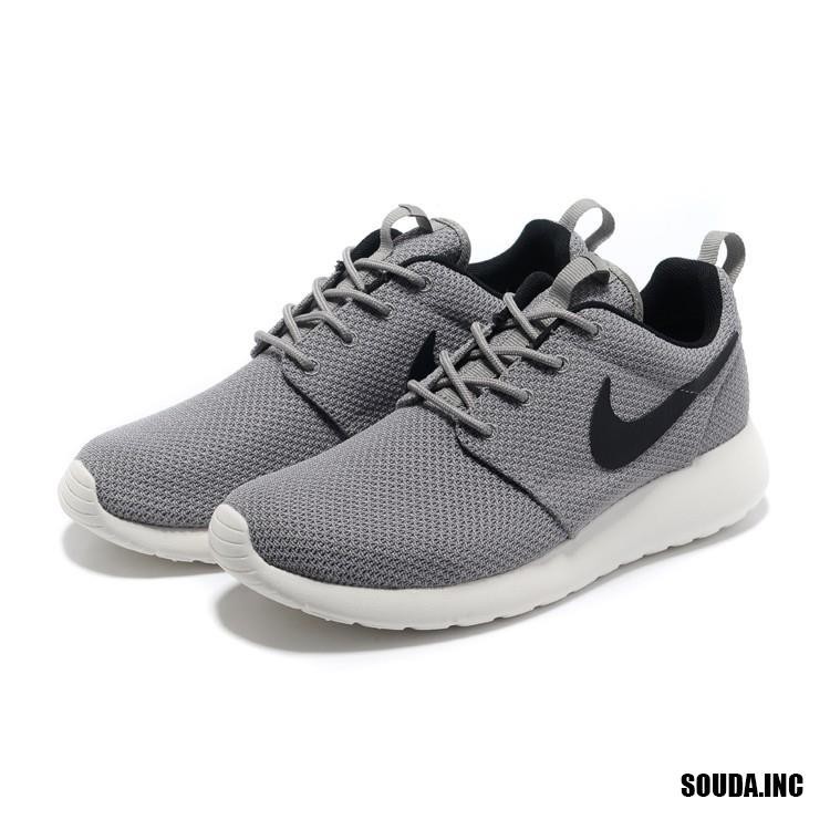 men's roshe one running shoes