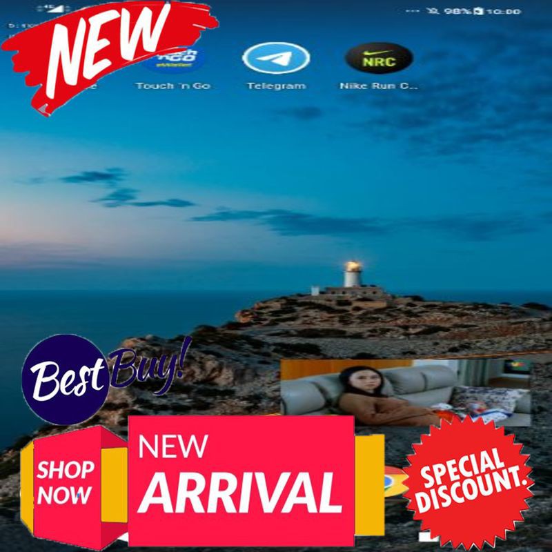 Youtube Vanced Ad Free Bg Play No Root Black Theme Latest Apk Android Shopee Malaysia