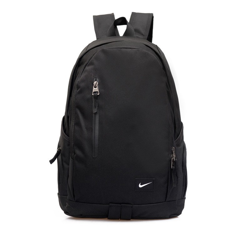 NEW ARRIVAL !!! NIKE School Backpacks /Laptop Backpack /Shoulder Bag ...