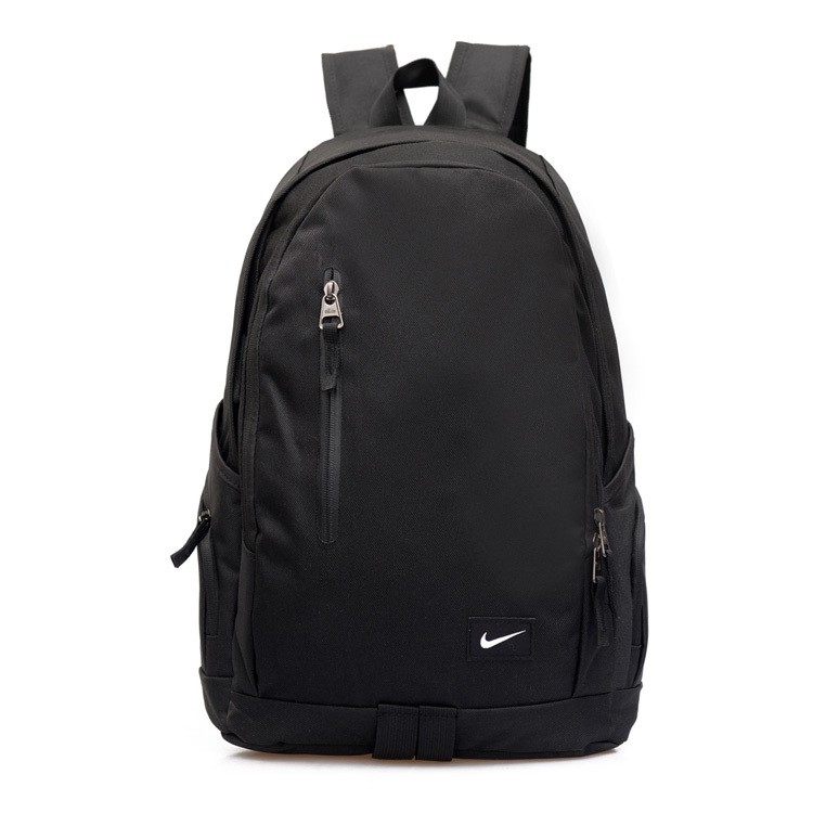 NEW ARRIVAL !!! NIKE School Backpacks /Laptop Backpack /Shoulder Bag