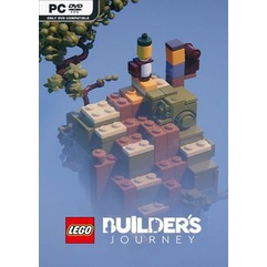 lego builders pc