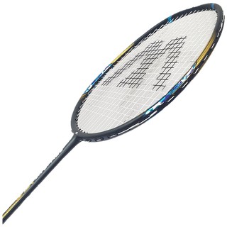 max power badminton racket