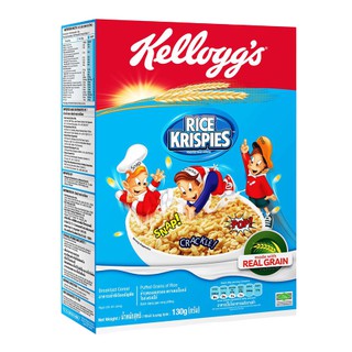 Kellogg's Frosties / Coco-pops / RIce Krispies / Corn Flakes Breakfast ...