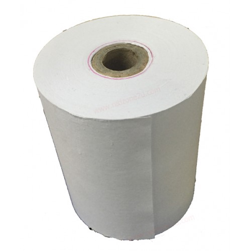 paper roll for dot matrix printer