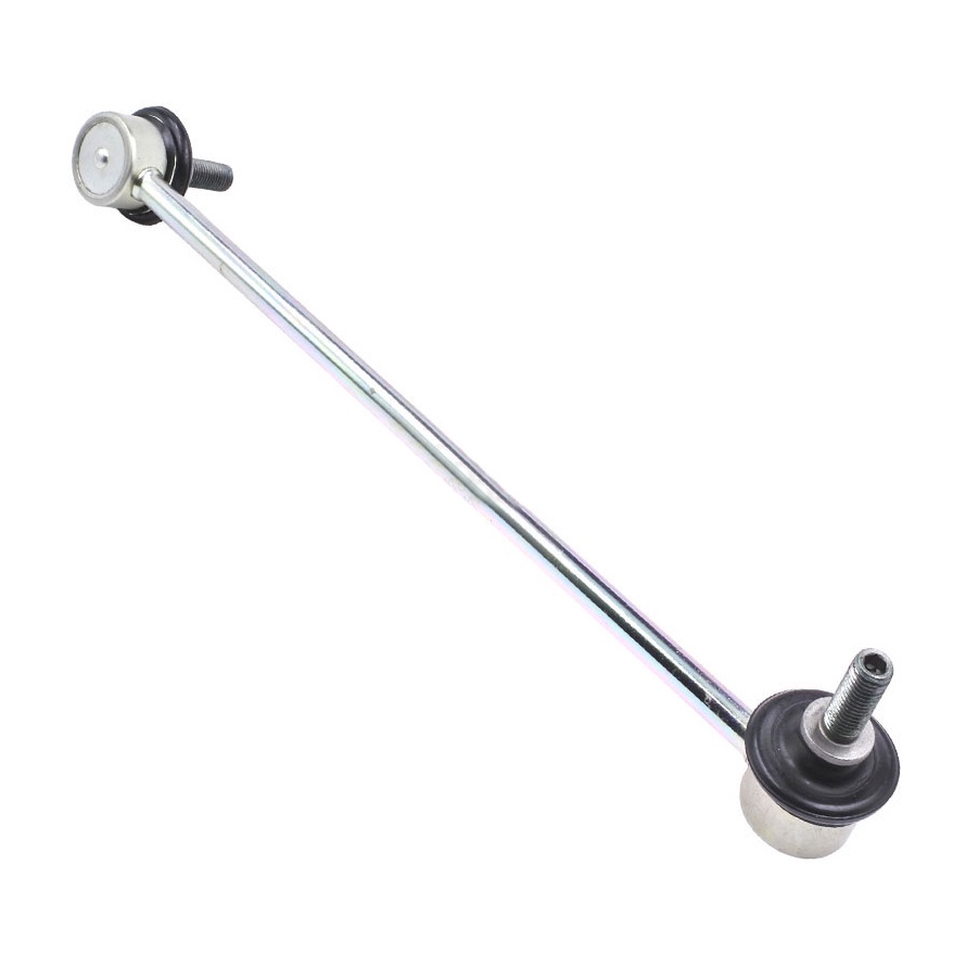 Front Stabilizer ABS Link HONDA CRV SWA Shopee Malaysia