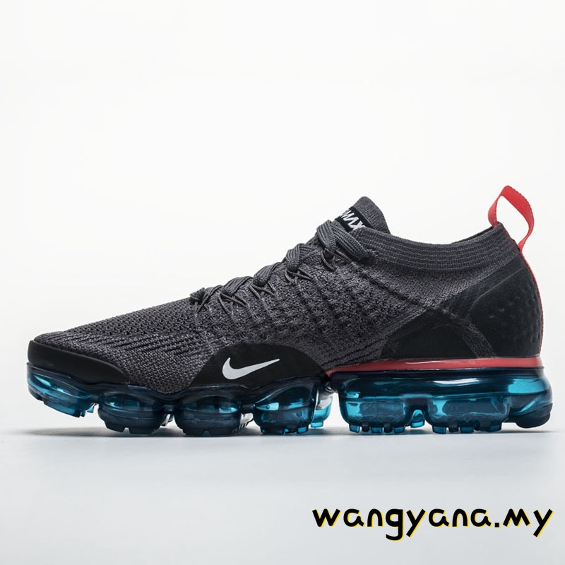 vapormax weight