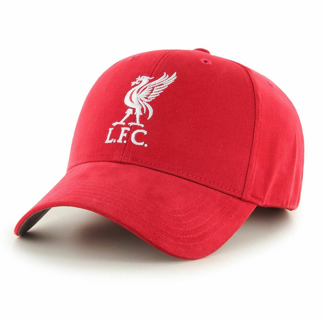 liverpool winter hat