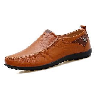 Readky Stock Big yards of doug shoes  men s business casual 