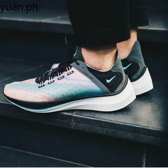 nike exp x14qs
