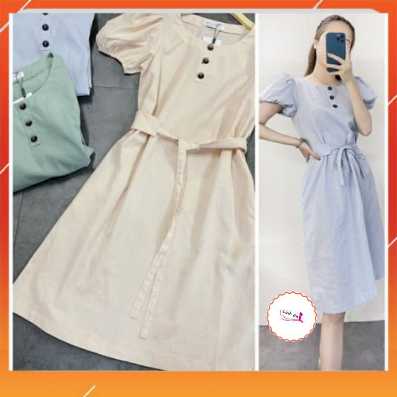 cute plain dresses