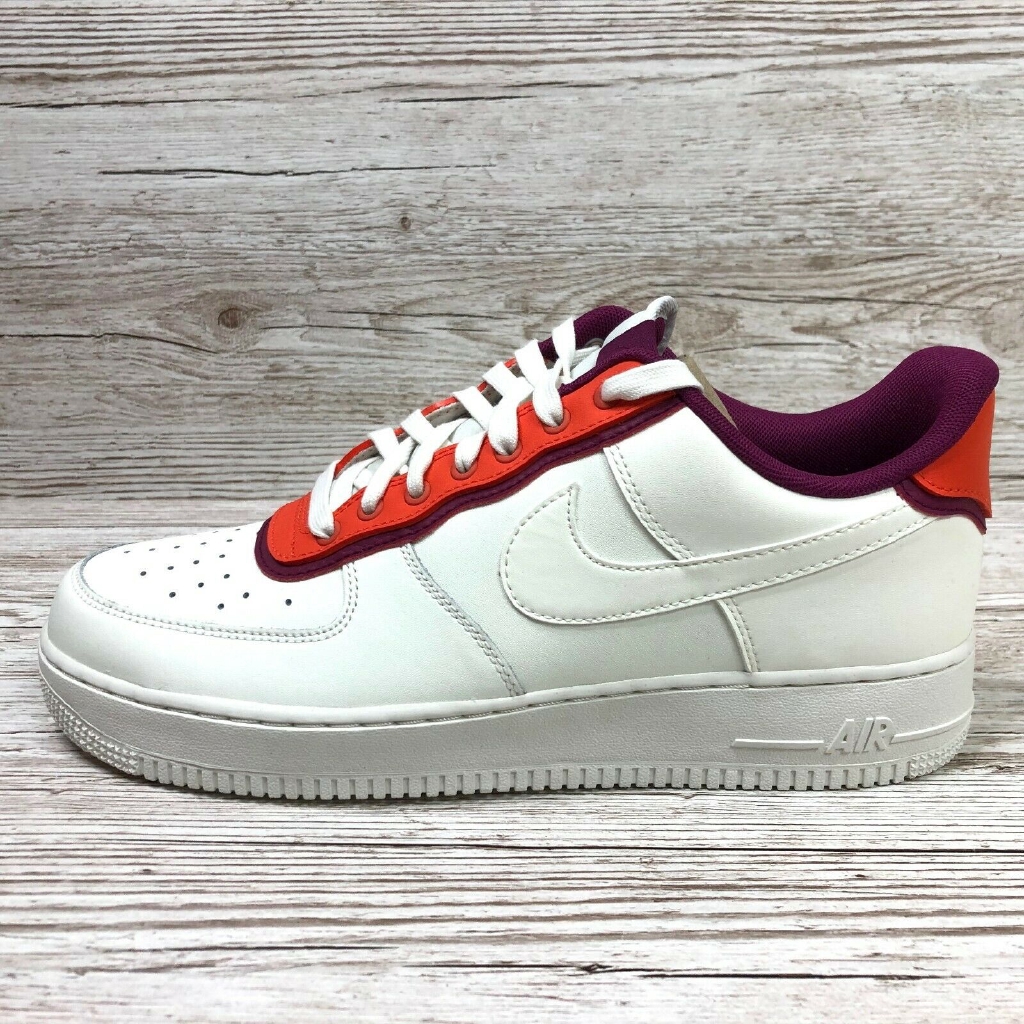 nike air force 1 size 46
