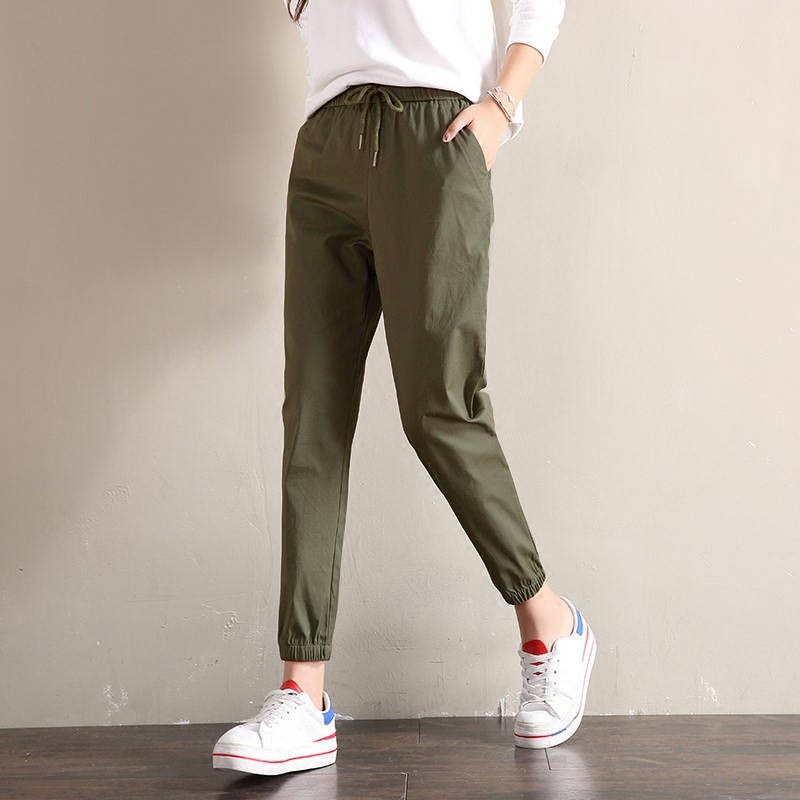 jagger pants for women