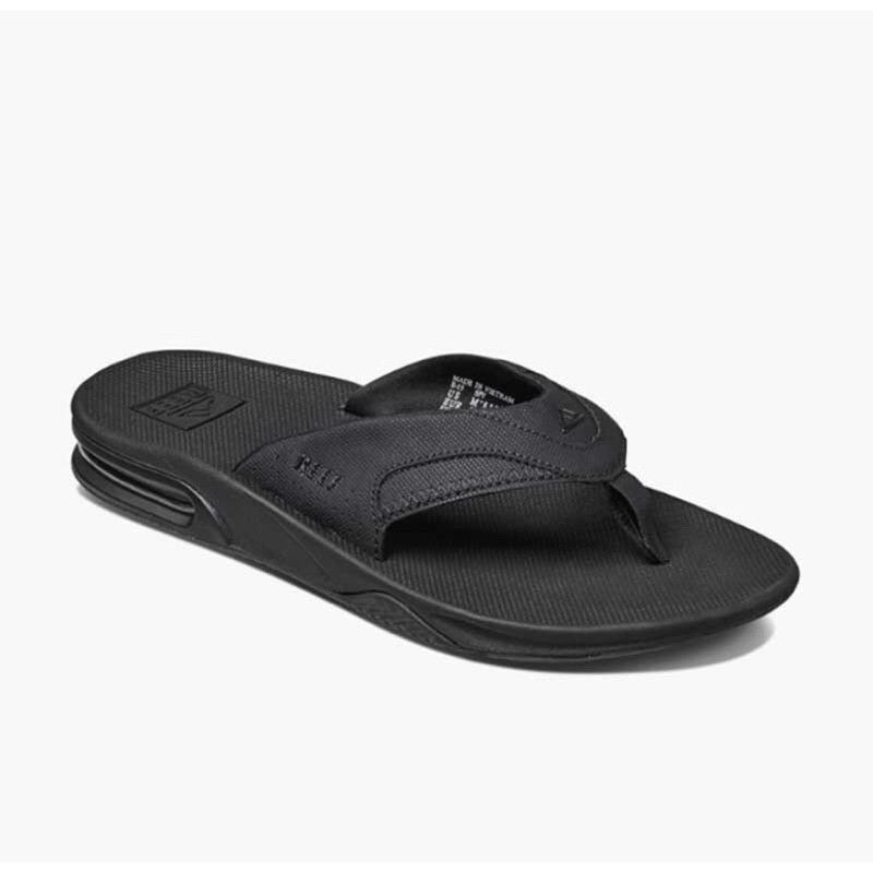 Sandal Reef Fenning Selipar Recommended | Shopee Malaysia