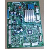 Original REFRIGERATOR TOSHIBA Mainboard  GR-A48MDZ GR-AG48MDZ Compressor GMCC