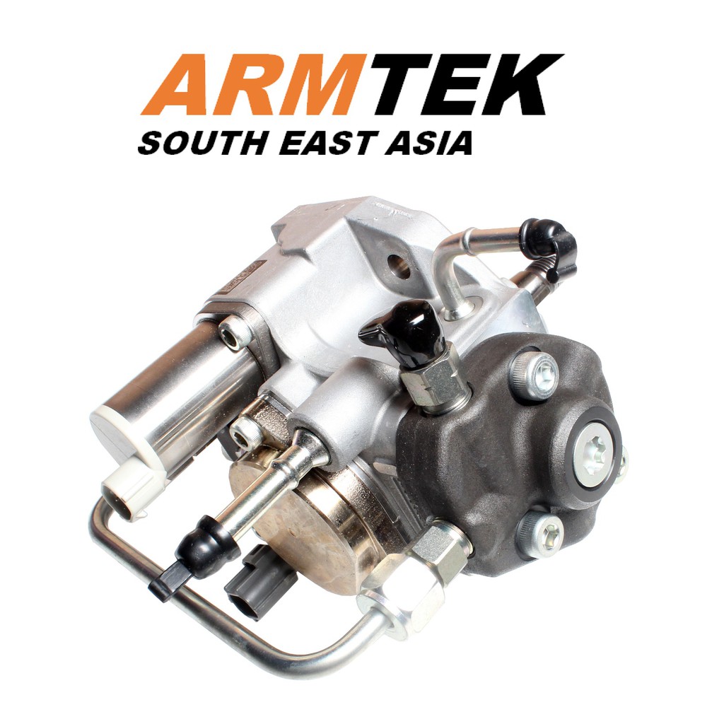 TOYOTA HILUX VIGO KUN25, FUEL PUMP ASSY, 221000L060 Shopee Malaysia