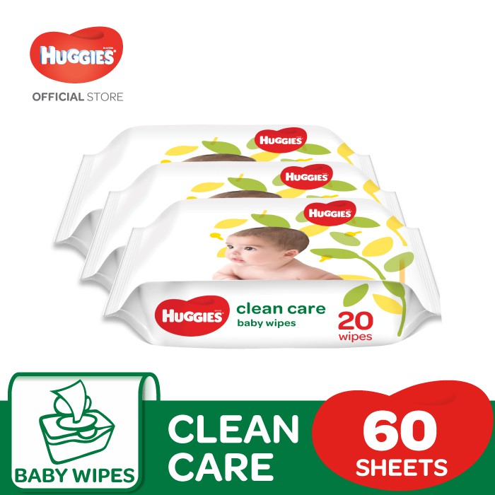 baby wipes huggies gentle care pack 784