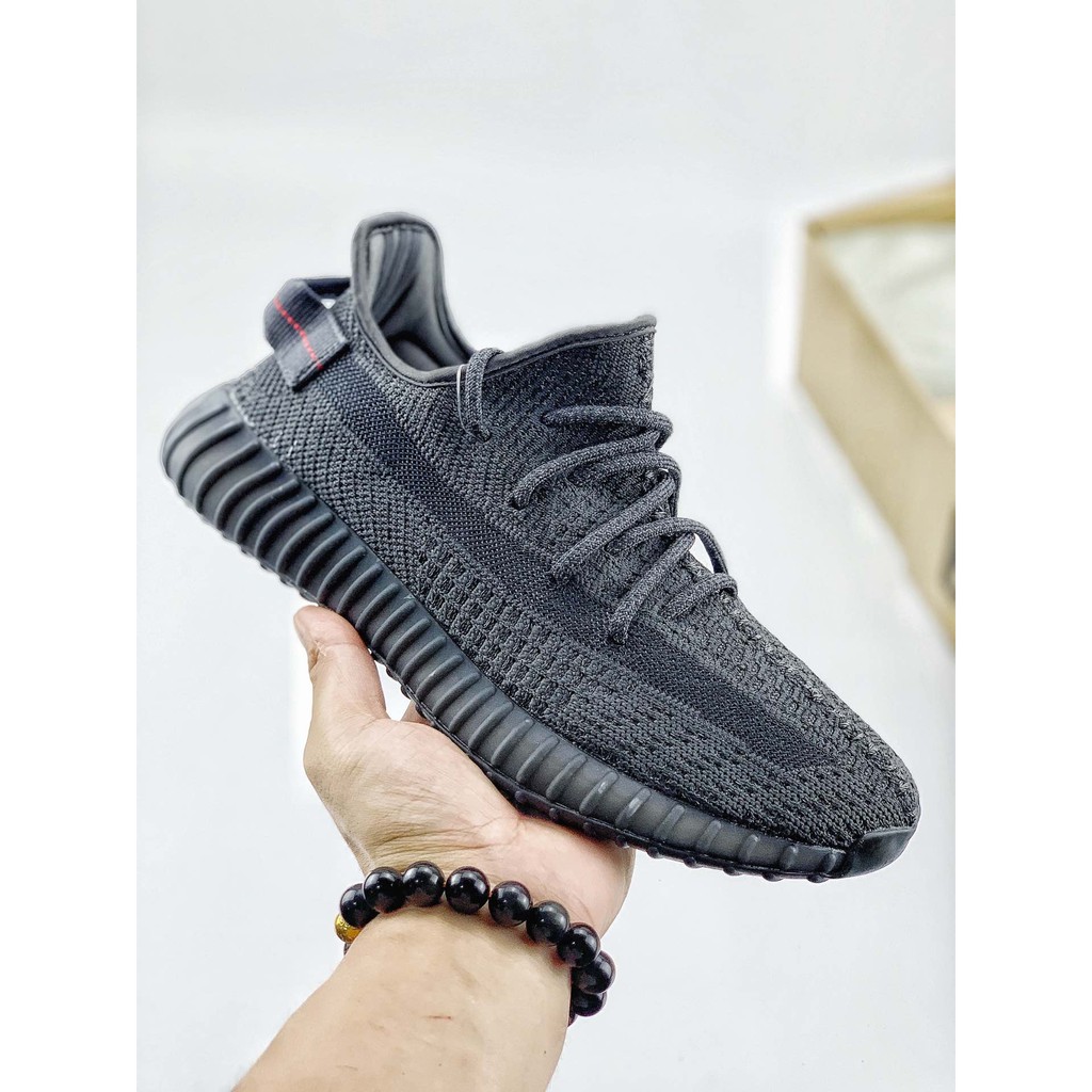 yeezy release malaysia