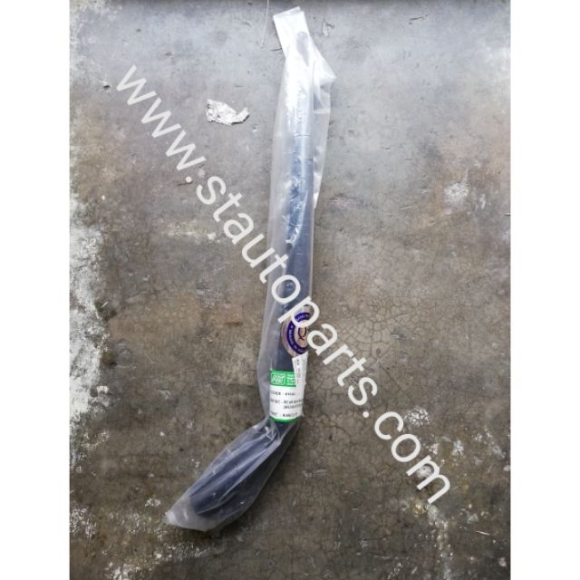 Wiper Arm Rear Alza/Kancil(With Blade)  Shopee Malaysia