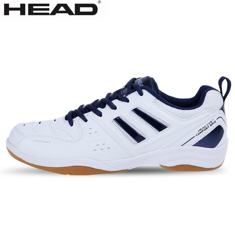 tennis shoe brand