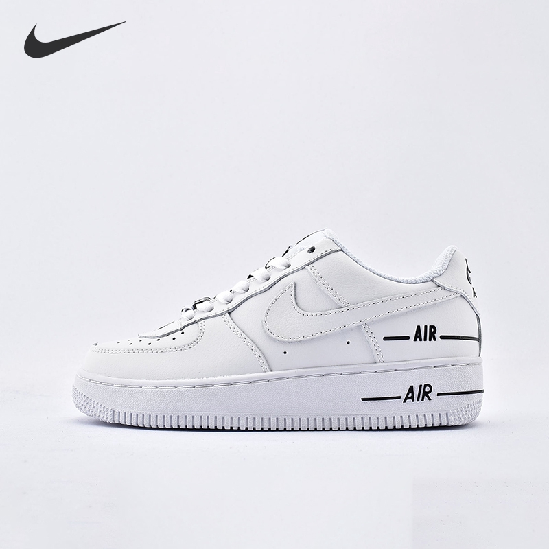 low tops air forces