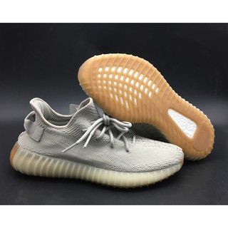 JD Sports MOVE FAST the YEEZY 350 v2 Sesame is now