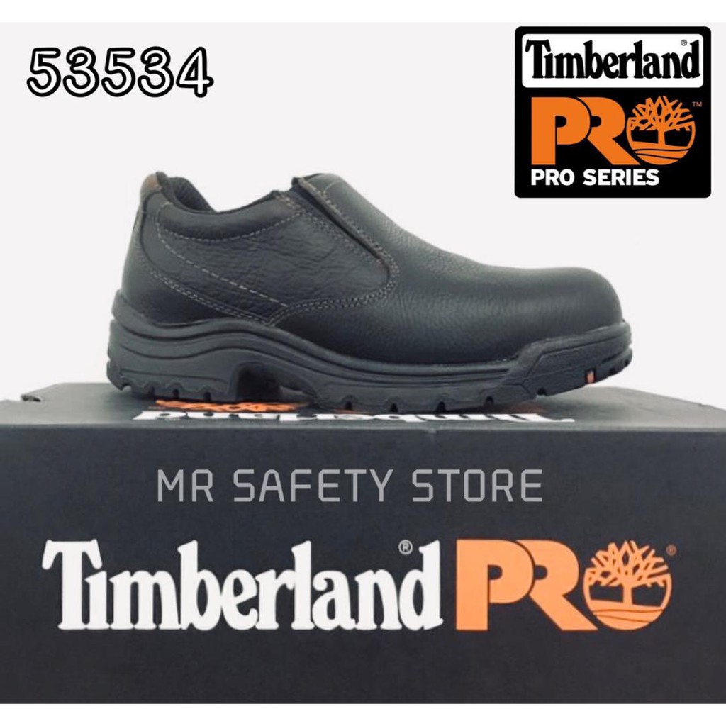 timberland pro 53534