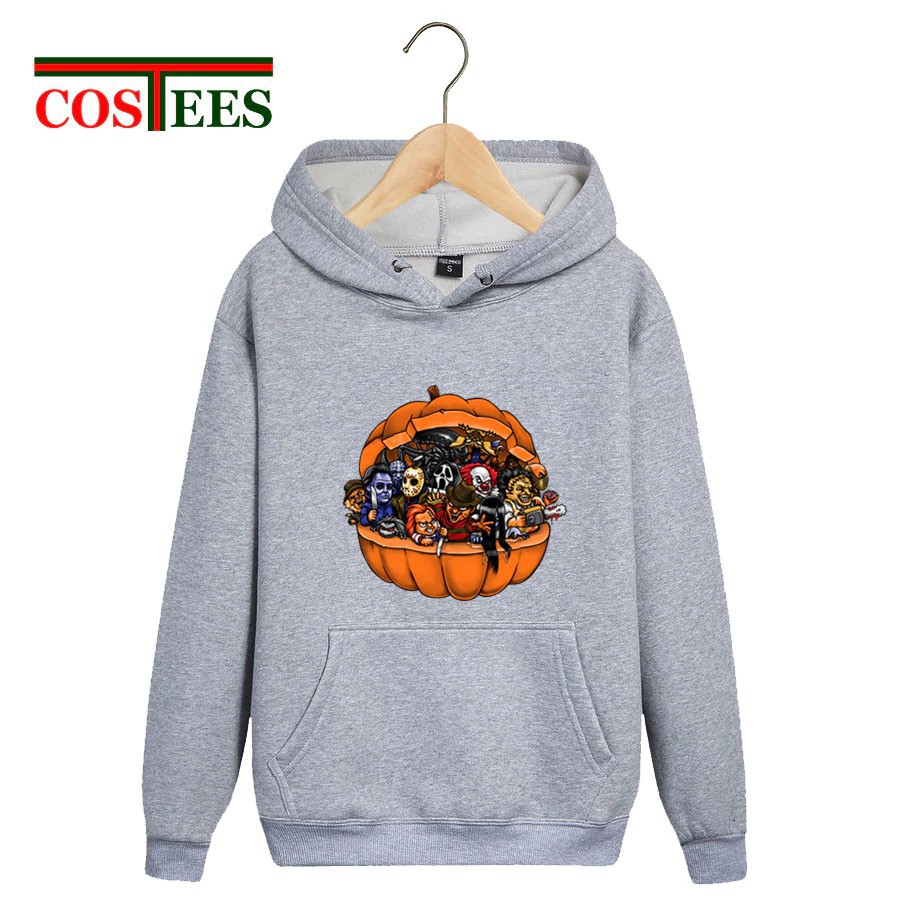 travis scott texas chainsaw massacre hoodie