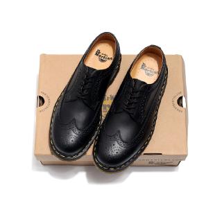 unisex formal shoes