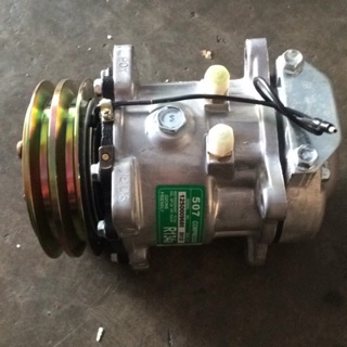 Wira blm persona gen2 sanden/waja patco compressor bearing 