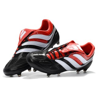 adidas predator pulse trx hg