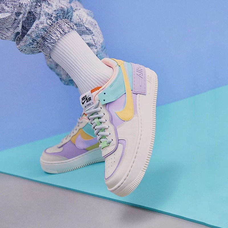 sport shoes for girl with price