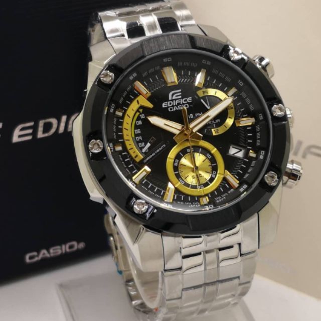 casio efr 559