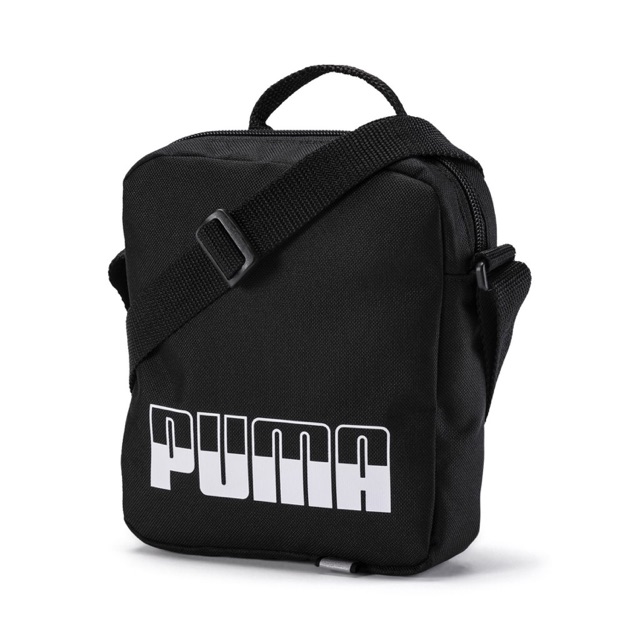 jd sports sling bag