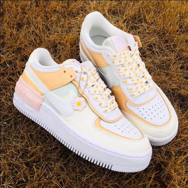 nike air force 1 authentic 
