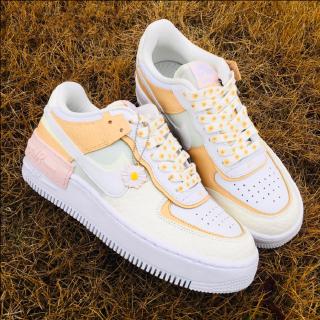 nike air force ice cream