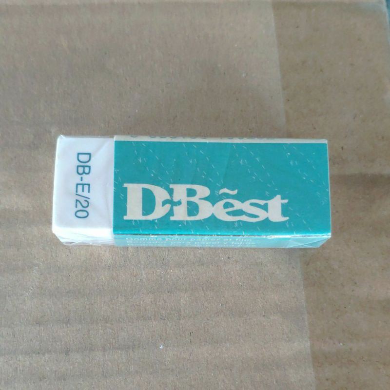 pencil eraser big sizes Shopee Malaysia