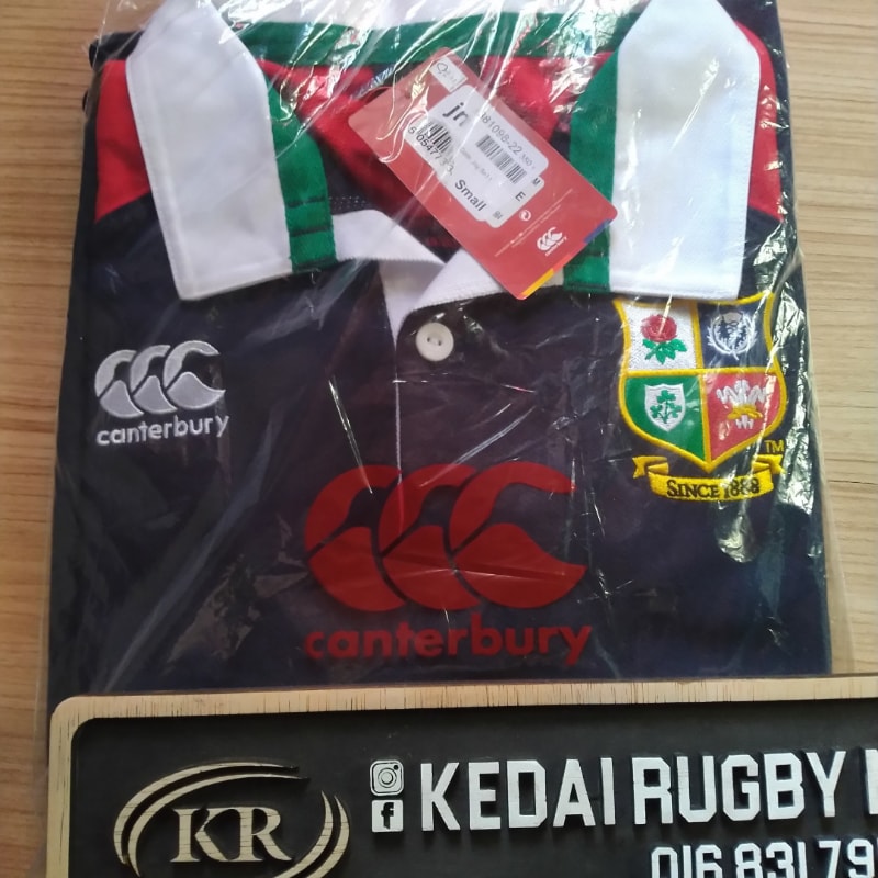 Kedai Rugby Malaysia Online Shop Shopee Malaysia