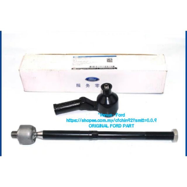 Ford Focus Spare Part Malaysia Reviewmotors.co