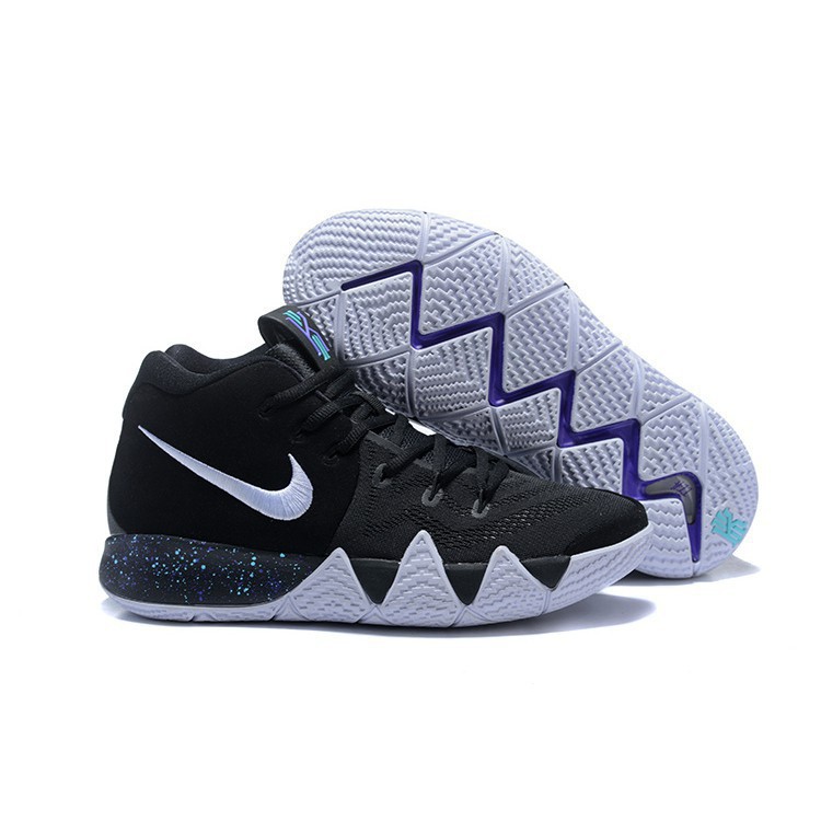 kyrie irving adidas shoes