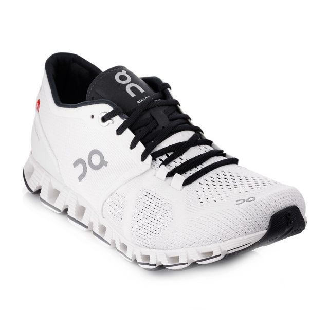 on cloud shoes malaysia