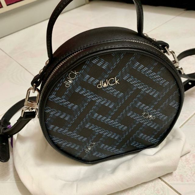 duck lola bag price