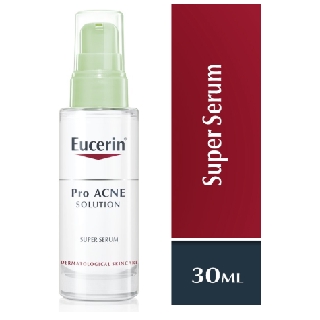 Eucerin serum - Prices and Promotions - Mar 2020  Shopee 