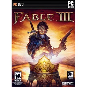 Fable 3 dlc download