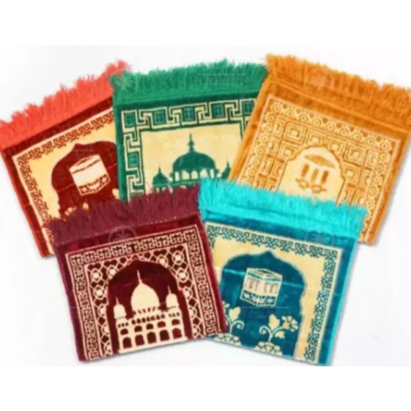 Children's Prayer Rugs For Children For Small Children For Children