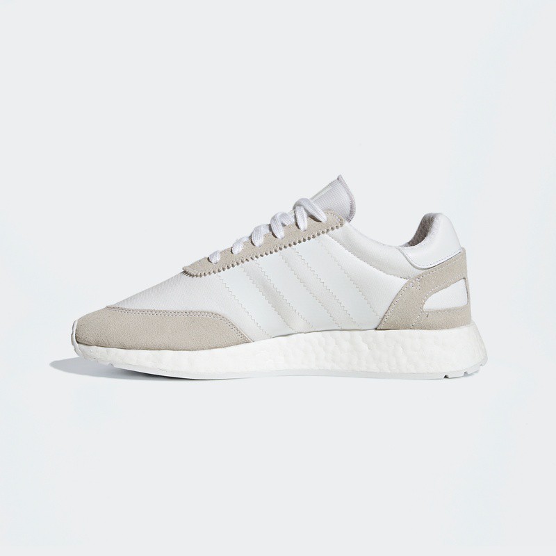 adidas bd7812