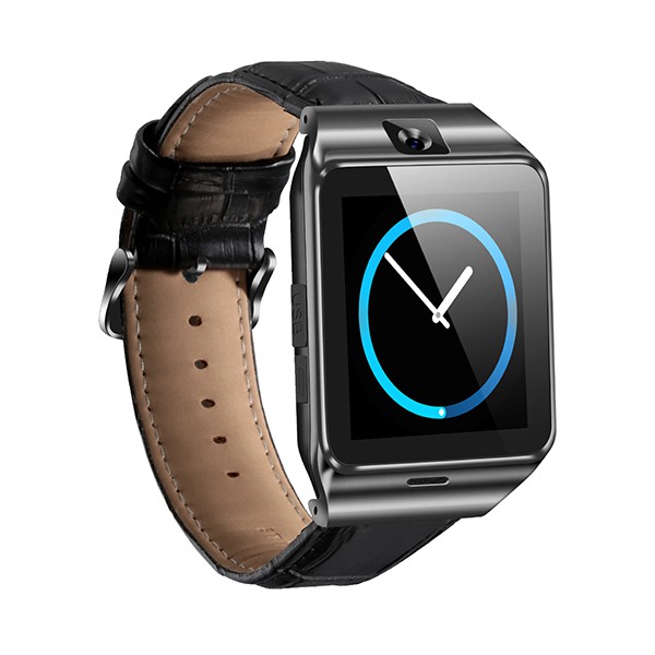 qf09 smartwatch