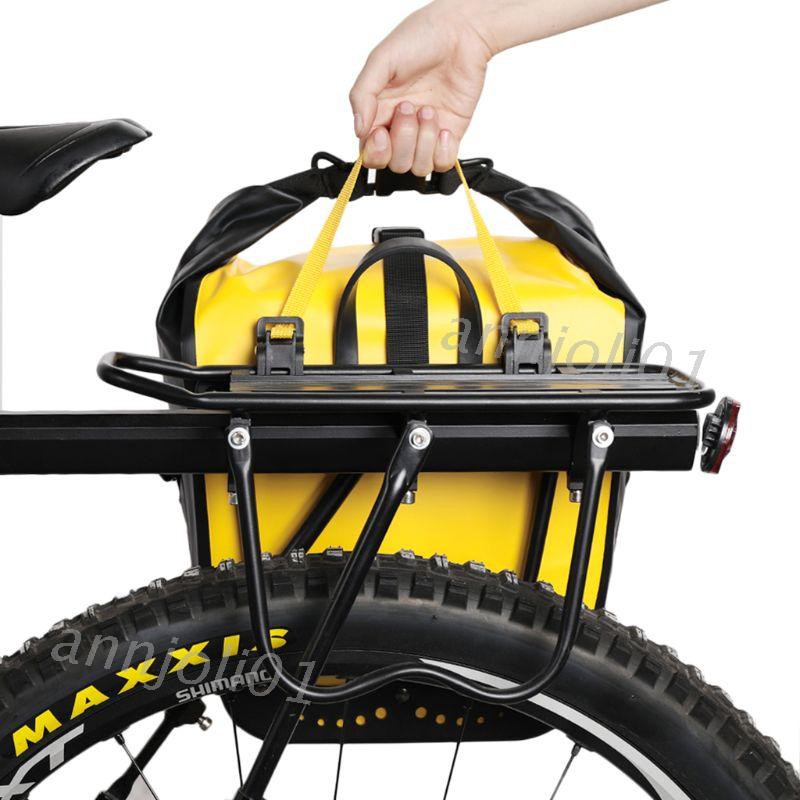 rhinowalk bicycle bag