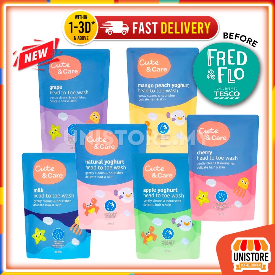 Tesco Angel Hair Pasta 400g - Prices and Promotions - Mar 2023 | Shopee  Malaysia