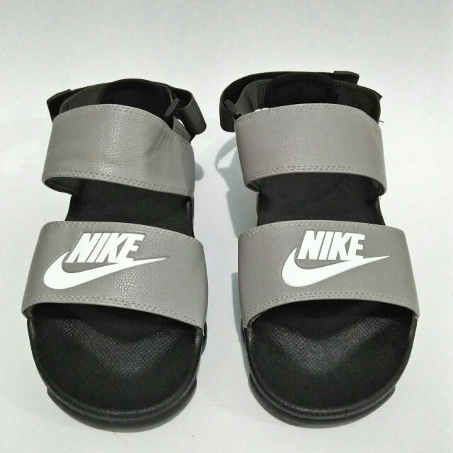 nike vapormax slippers